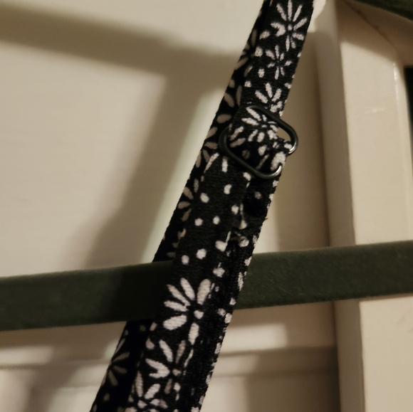 Mini Dress - Picture 6 of 9